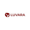 Luvara