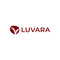 Luvara